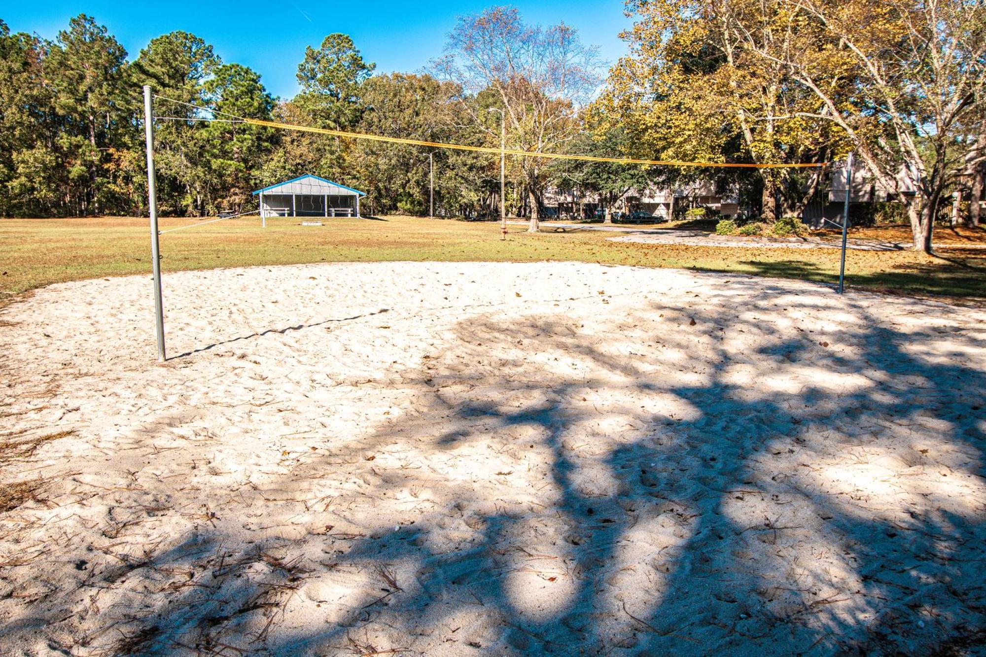 Waterwood Townhouses New Bern Extérieur photo
